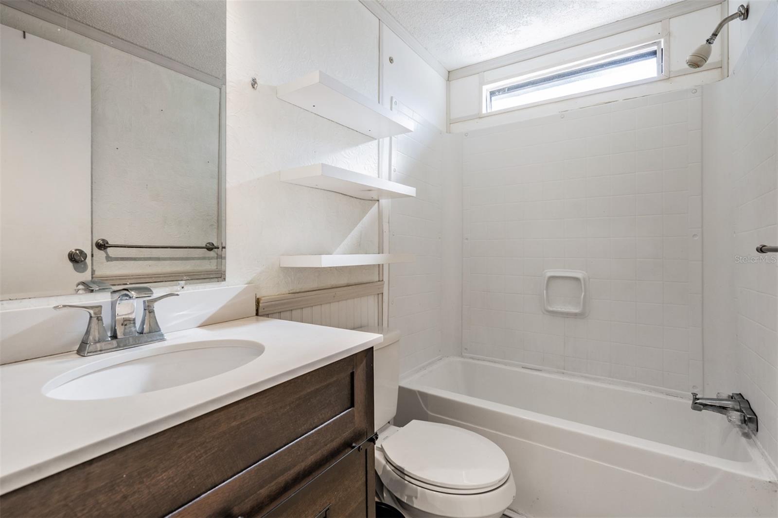 EL PICO UNREC - Residential