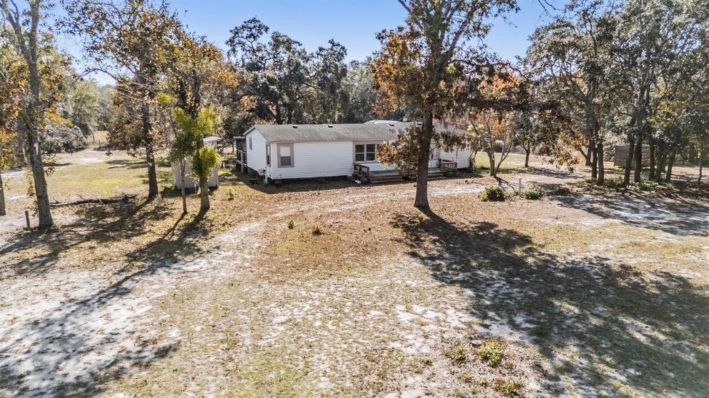 Photo of 8464 Orchard Way, Spring Hill, FL 34608 (MLS # TB8450243)