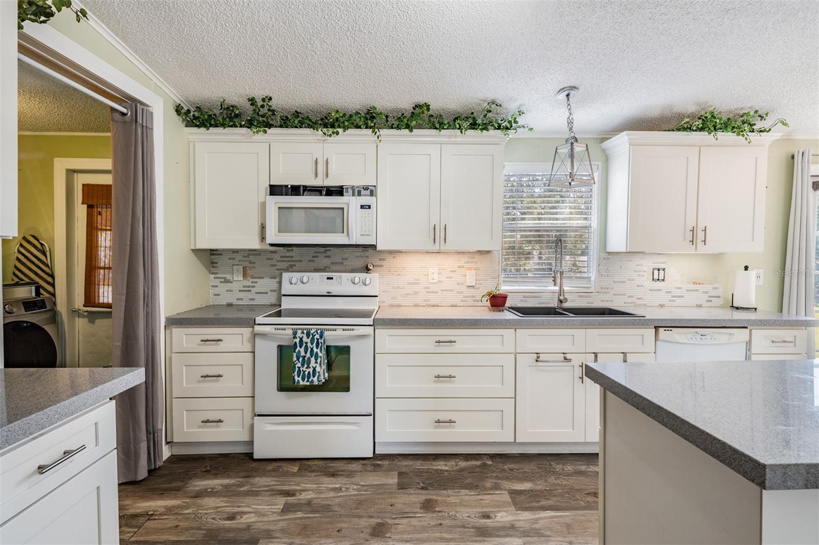 EL PICO UNREC - Residential