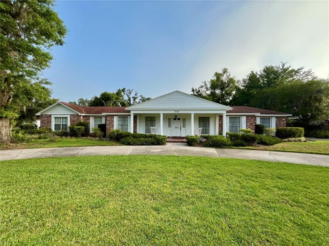 Featured picture for the property TB8390390