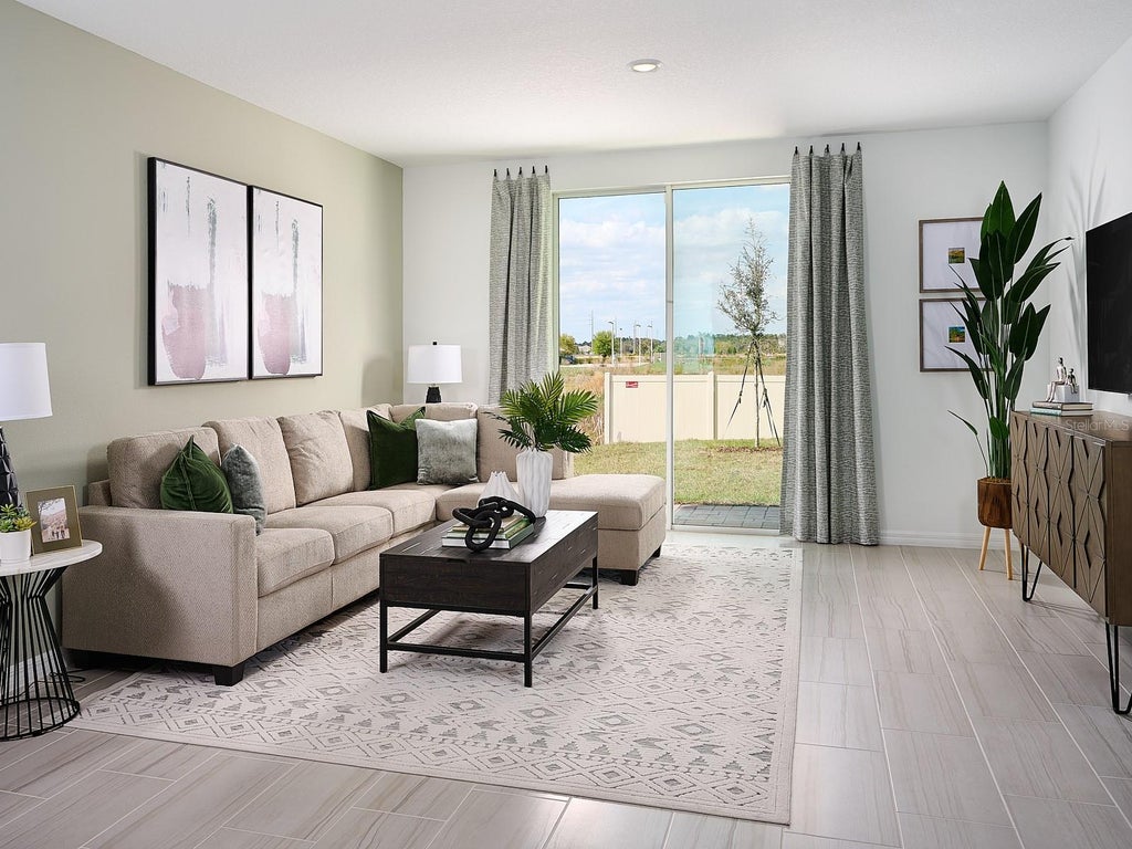 Photo of 3944 Giorgio Drive, Winter Haven, FL 33884 (MLS # TB8555362)