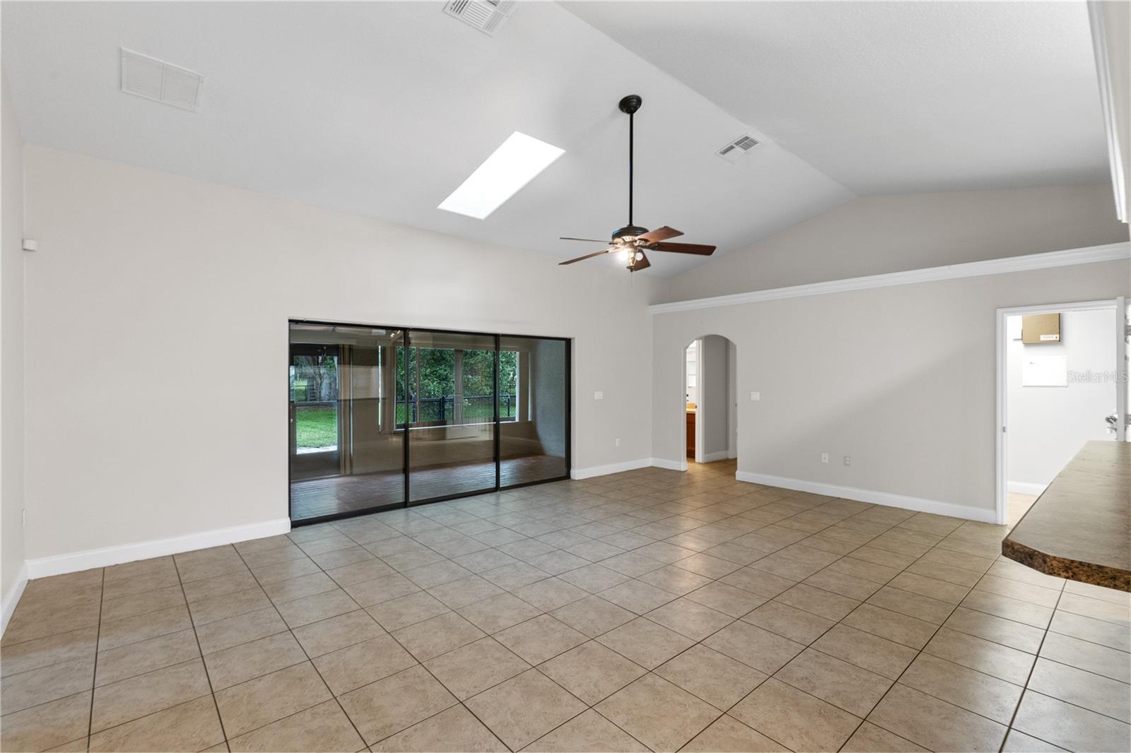 4924 RAYLENE WAY