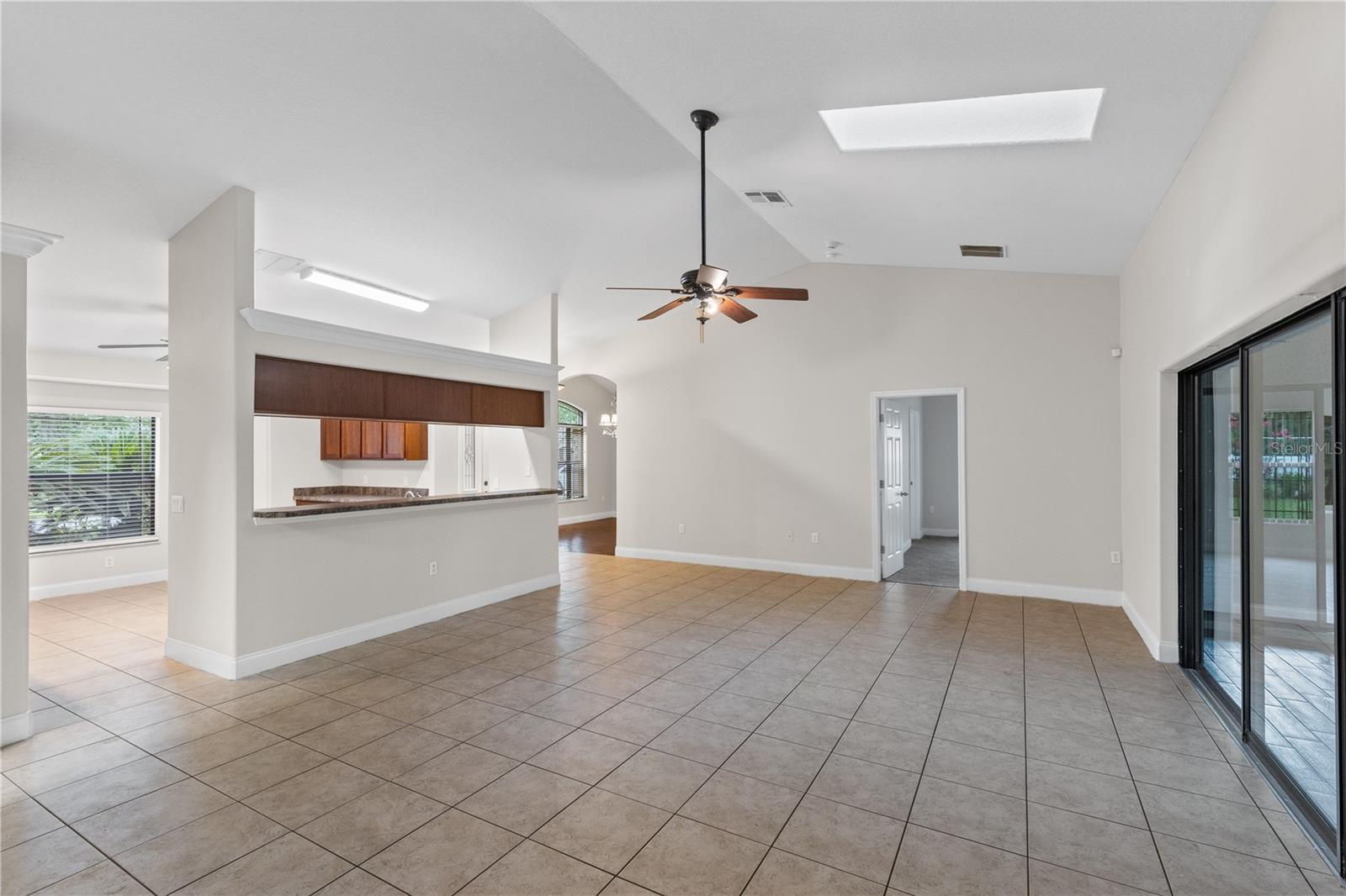 4924 RAYLENE WAY