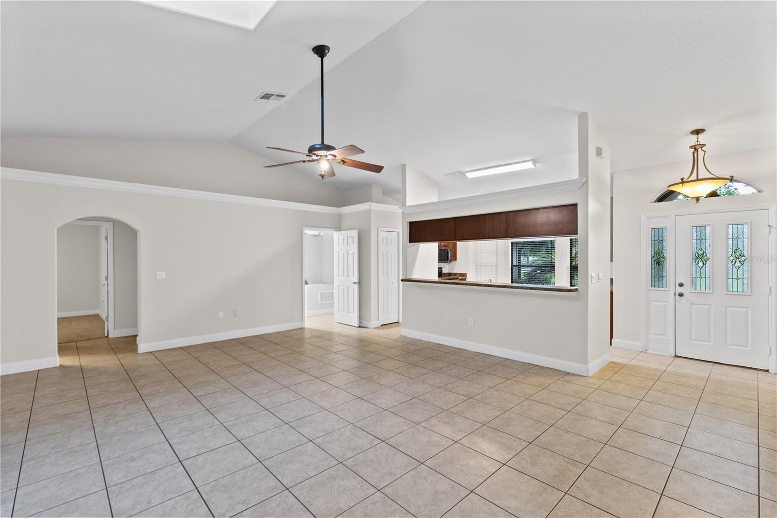 4924 RAYLENE WAY