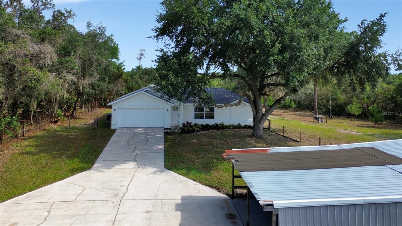 1251 SEMINOLE DRIVE
