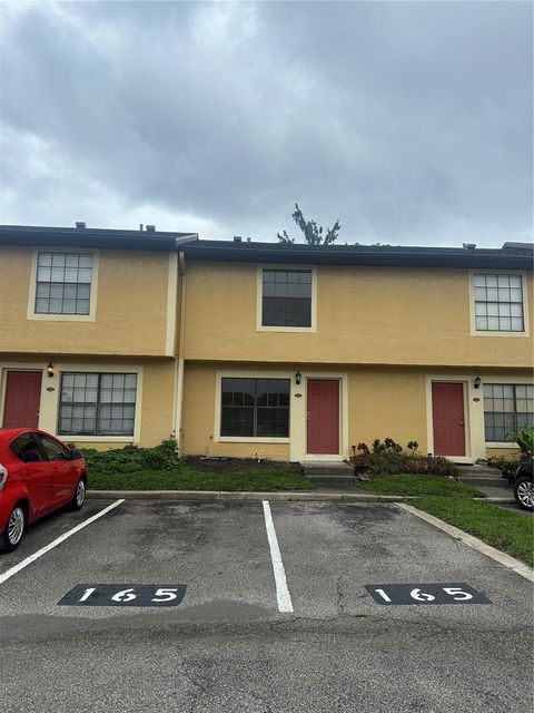 Condominium in WINTER PARK FL 3398 CEDAR SPRINGS PLACE.jpg