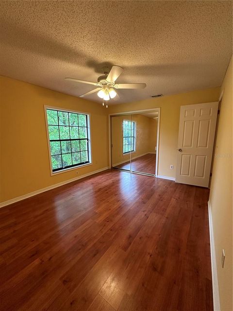 Condominium in WINTER PARK FL 3398 CEDAR SPRINGS PLACE 14.jpg