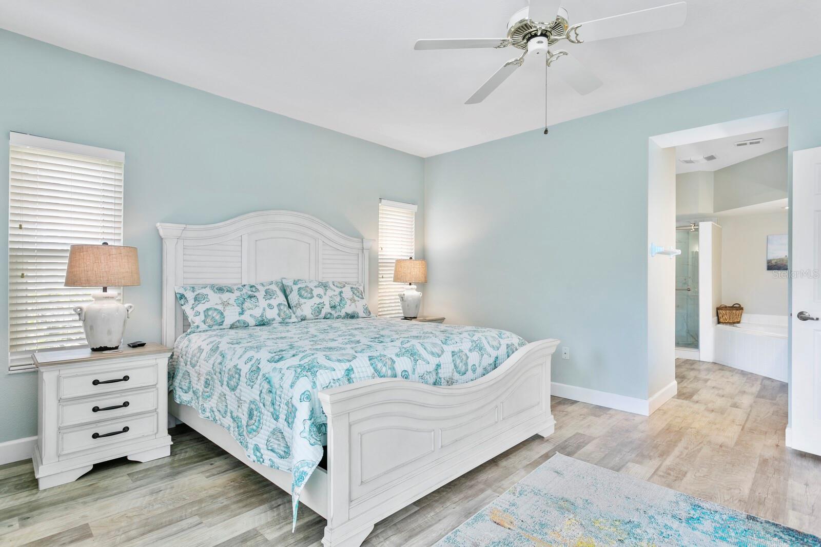 LAUREL OAKS AT EAST LAKE - Residential Lease