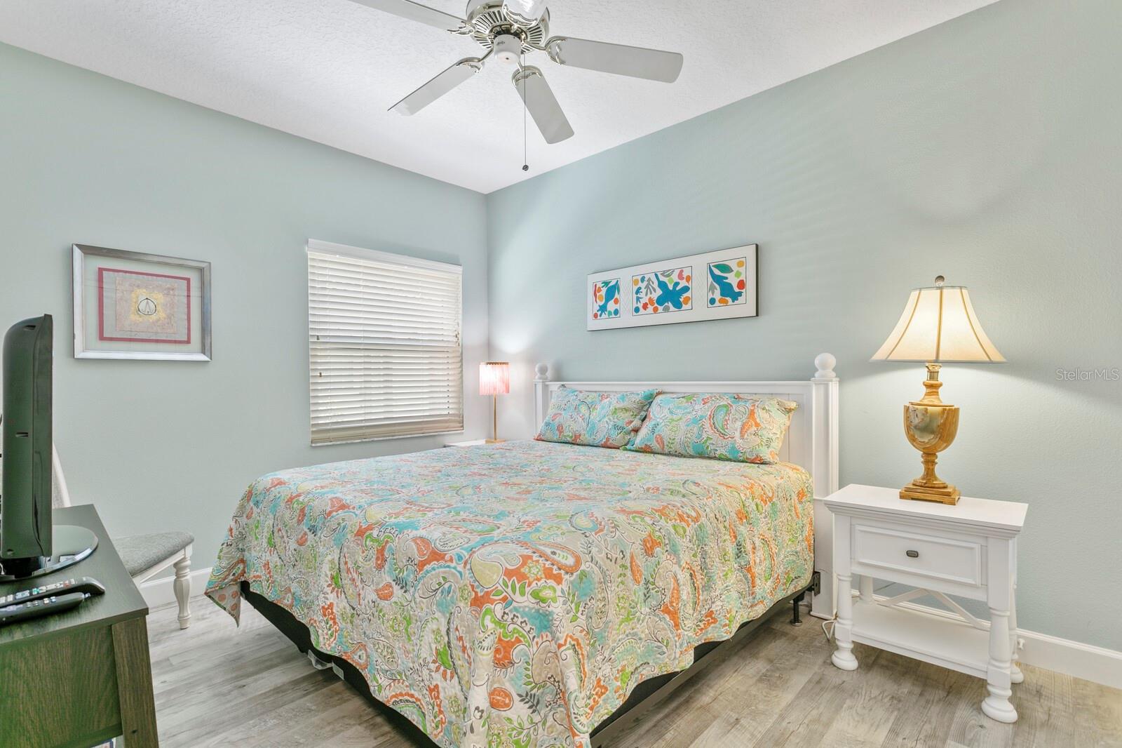 LAUREL OAKS AT EAST LAKE - Residential Lease