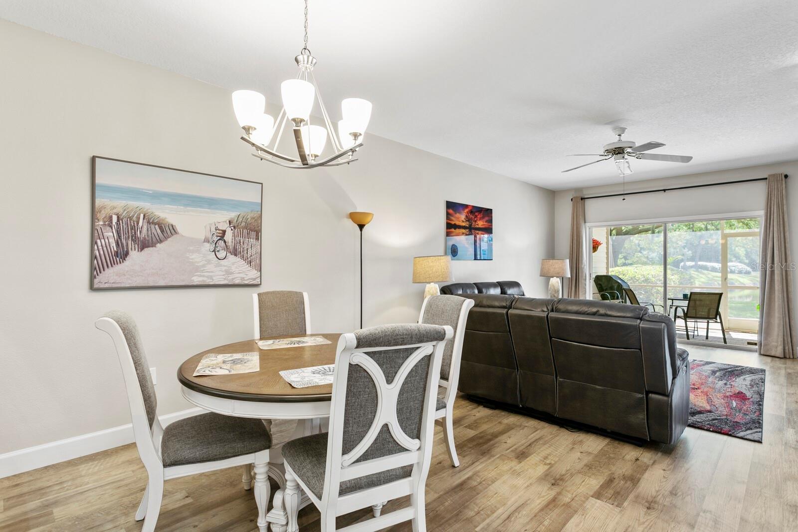 LAUREL OAKS AT EAST LAKE - Residential Lease