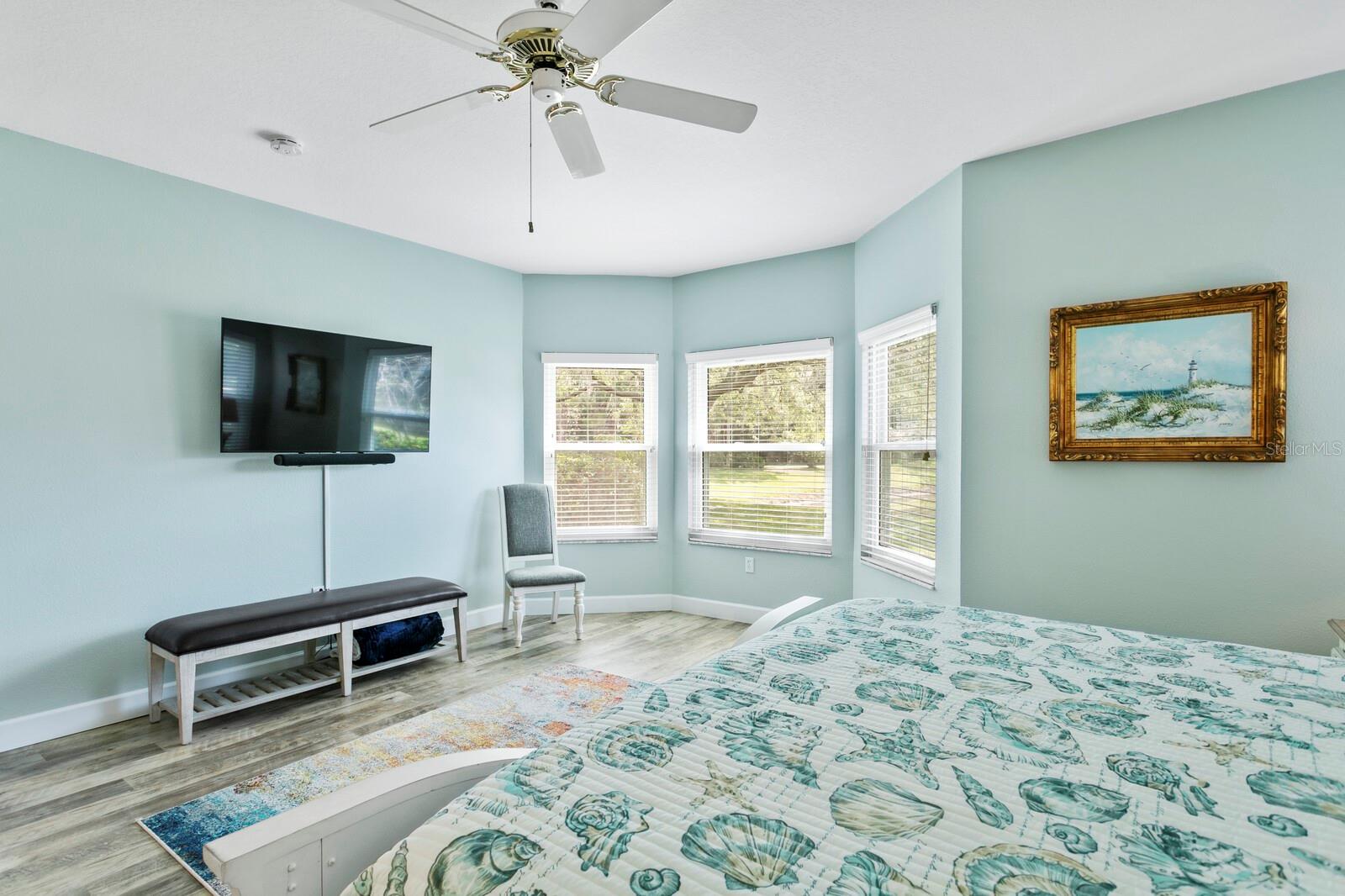 LAUREL OAKS AT EAST LAKE - Residential Lease