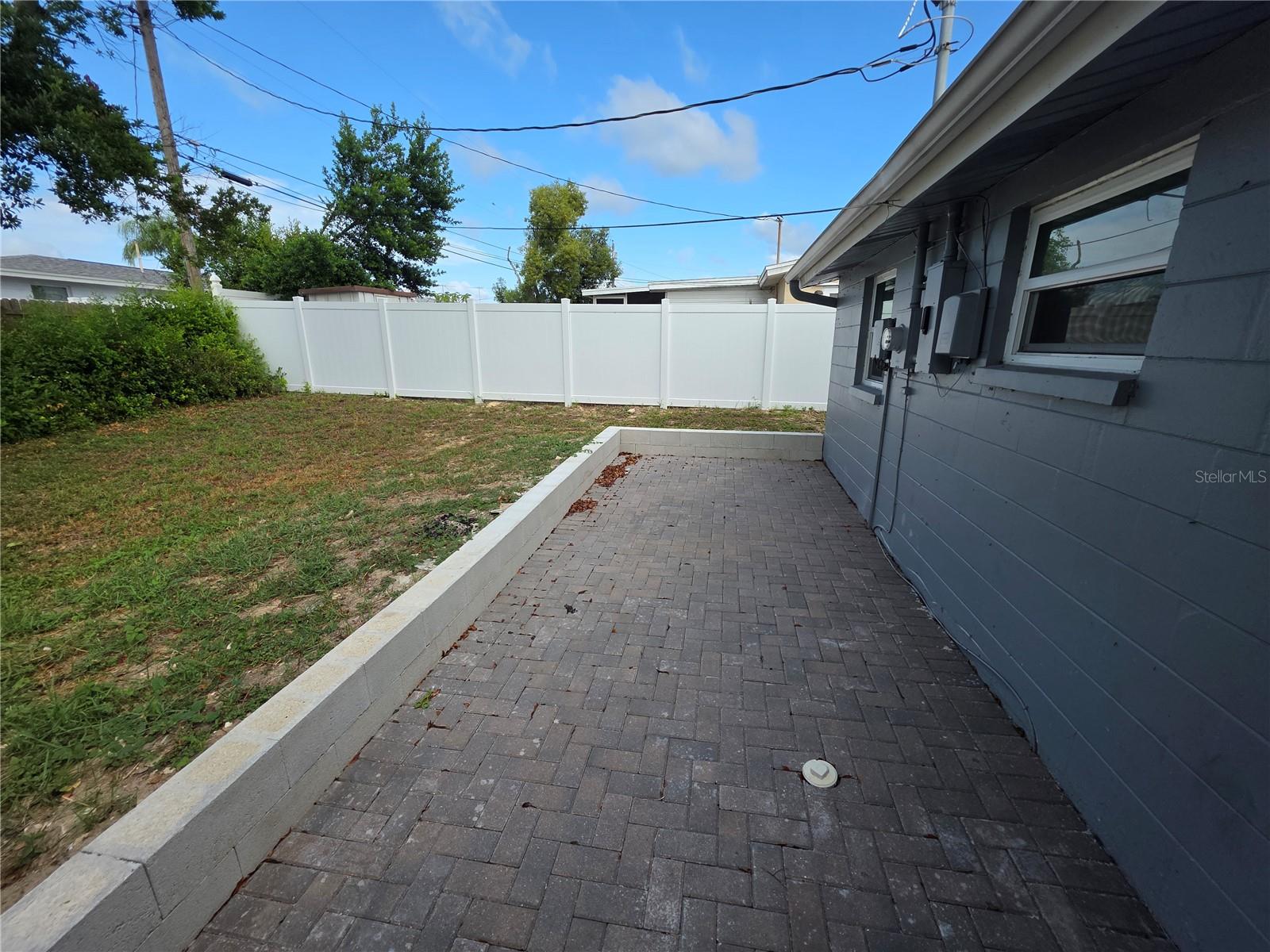 CREST RIDGE GARDENS - Residential Lease