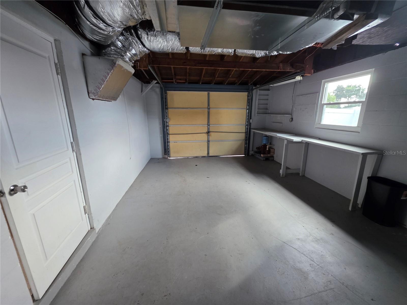 CREST RIDGE GARDENS - Residential Lease