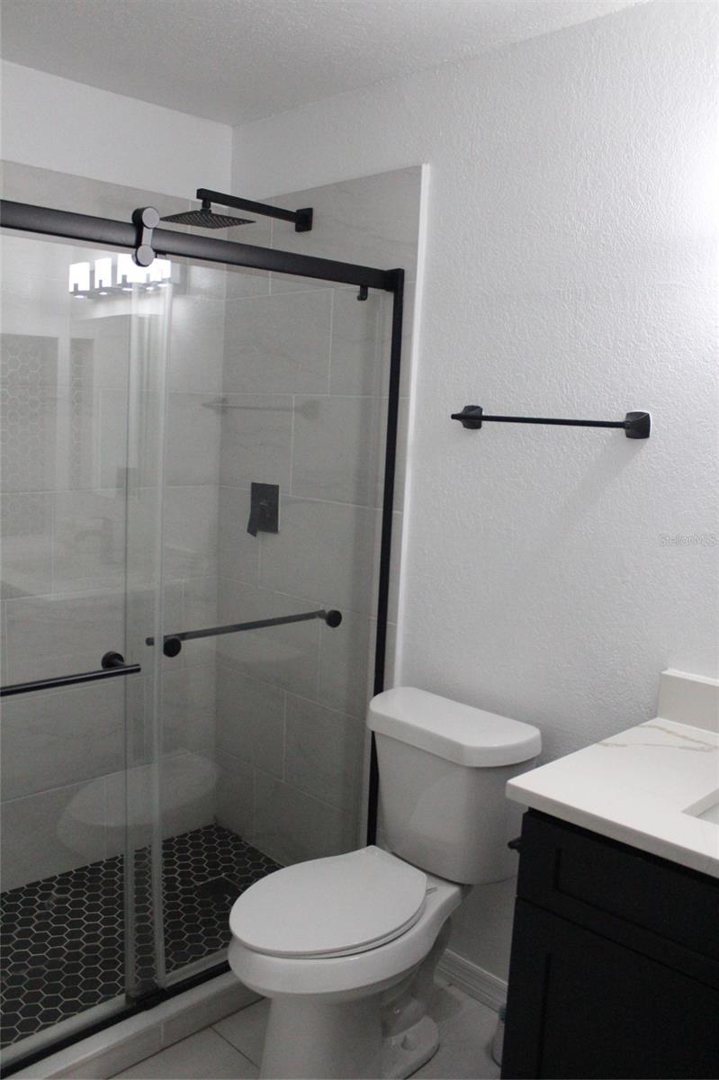 LEXINGTON PLACE CONDO - Residential