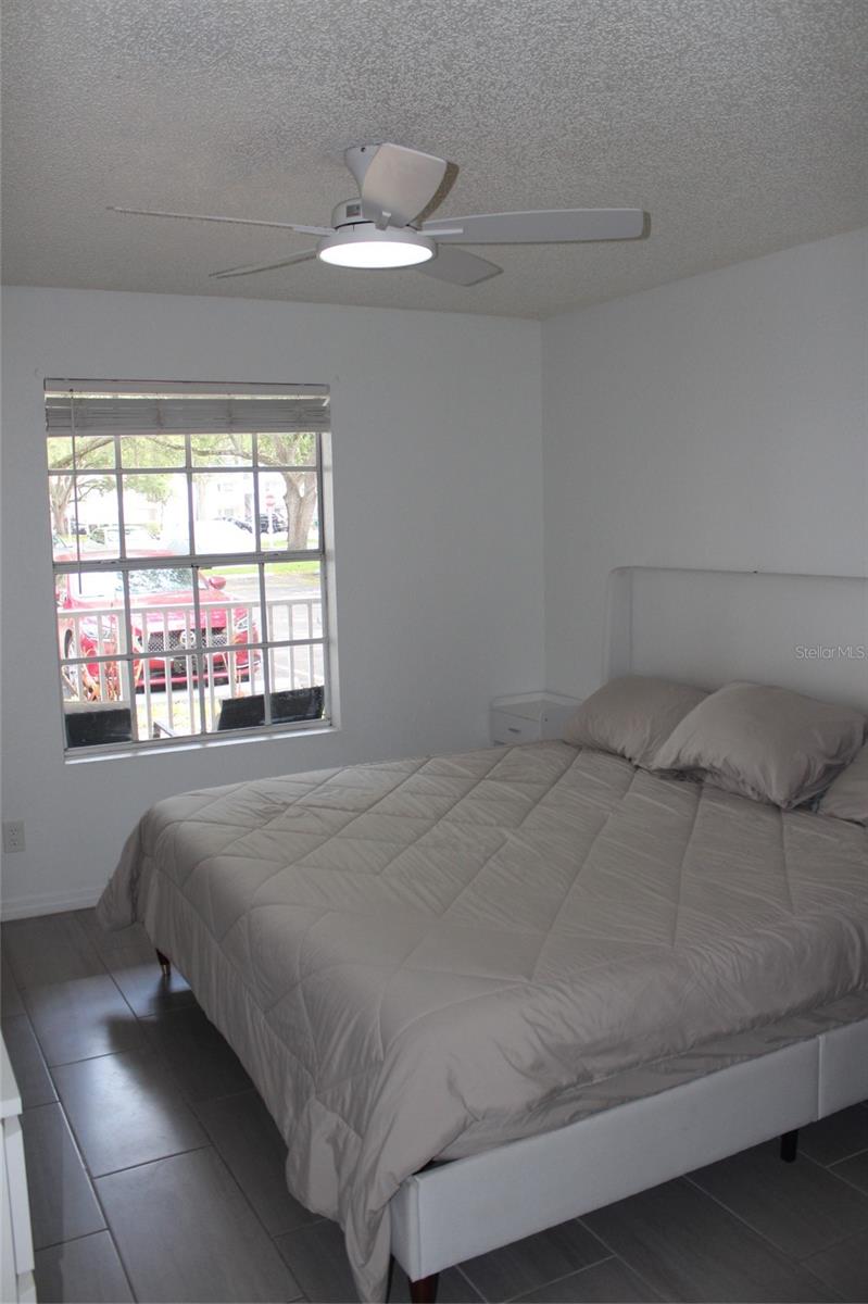 LEXINGTON PLACE CONDO - Residential