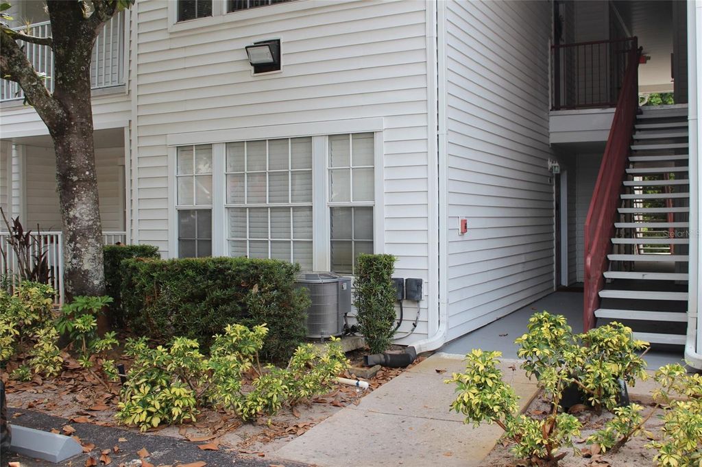 Photo of 11508 Westwood Boulevard #315, Orlando, FL 32821 (MLS # O6404722)
