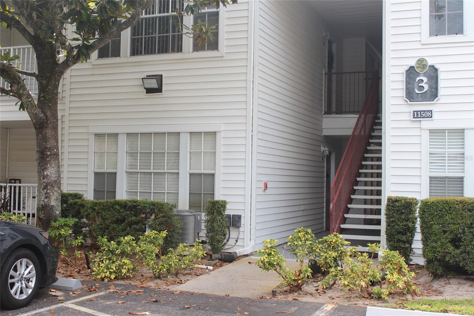 11508 WESTWOOD BOULEVARD 315