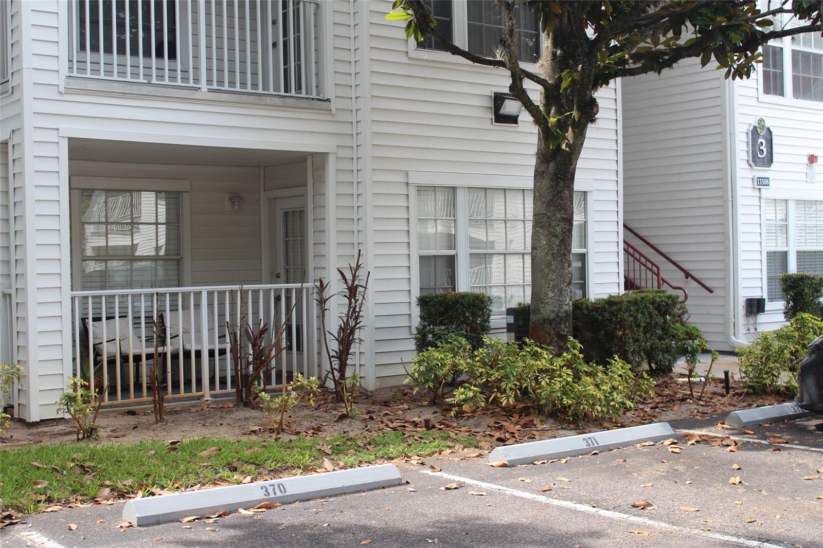 11508 WESTWOOD BOULEVARD 315