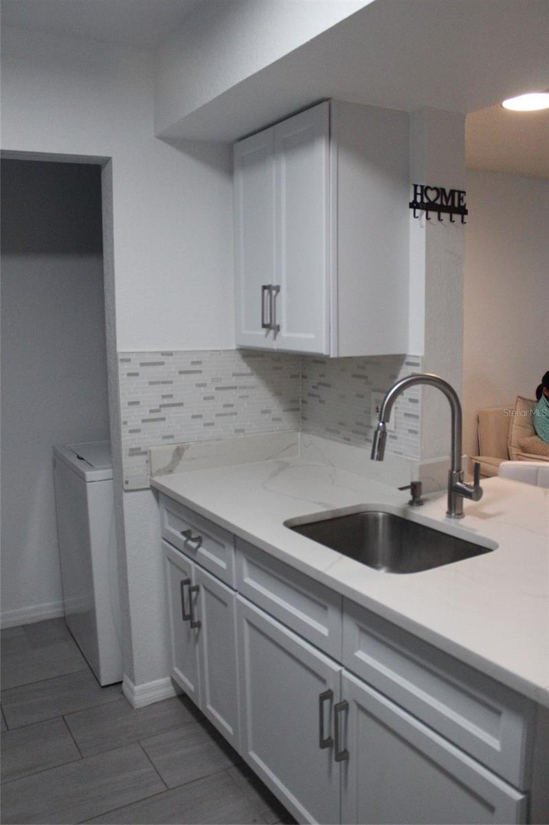 LEXINGTON PLACE CONDO - Residential