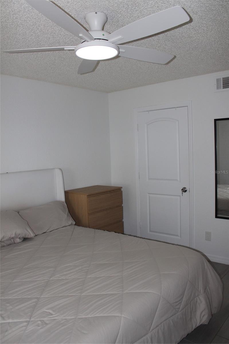 LEXINGTON PLACE CONDO - Residential