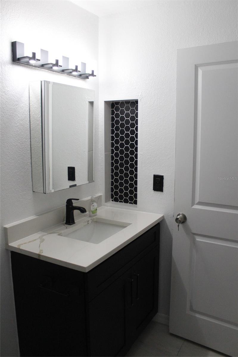 LEXINGTON PLACE CONDO - Residential