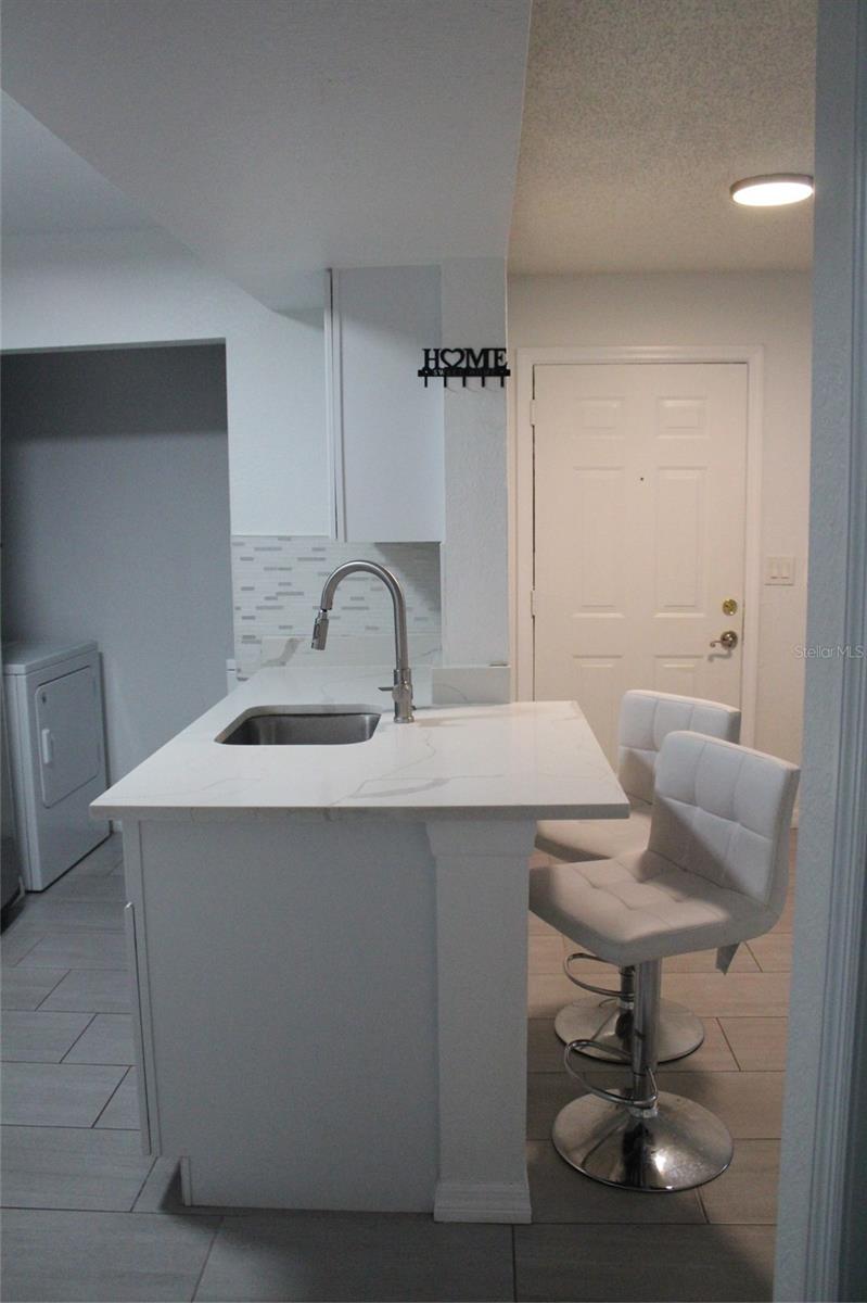 LEXINGTON PLACE CONDO - Residential