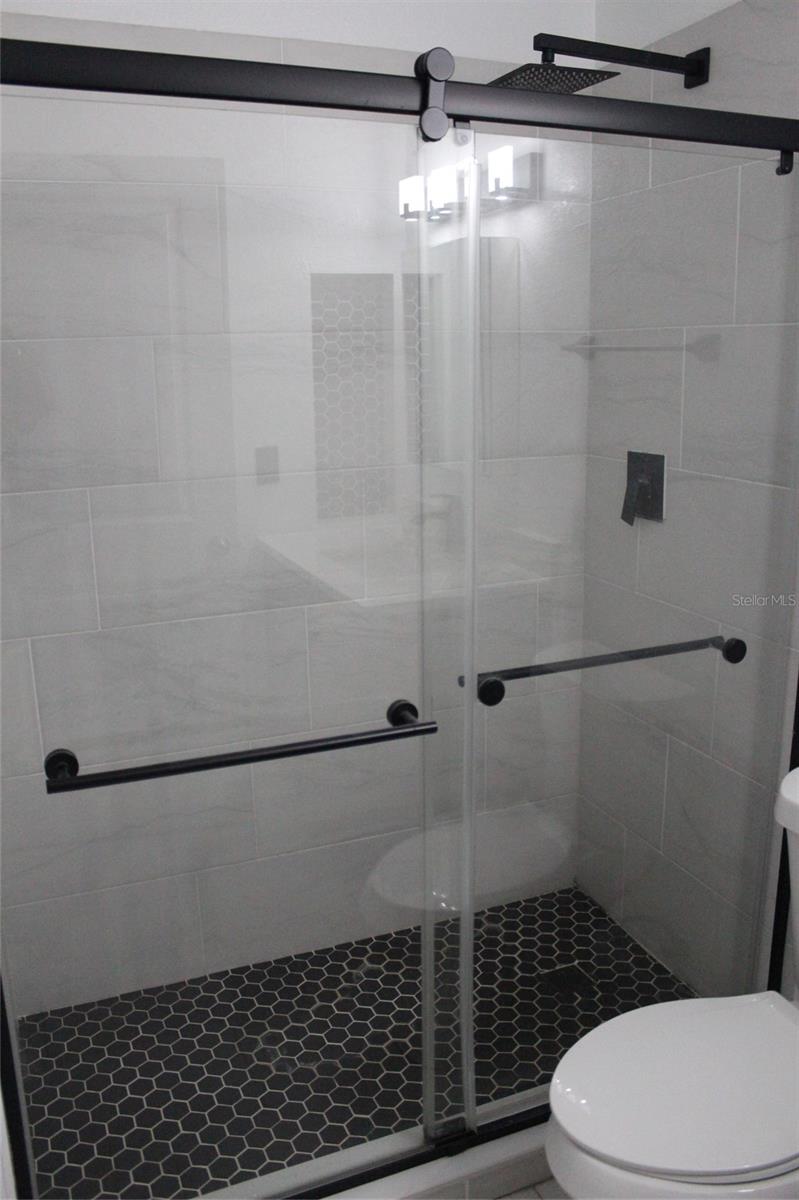 LEXINGTON PLACE CONDO - Residential