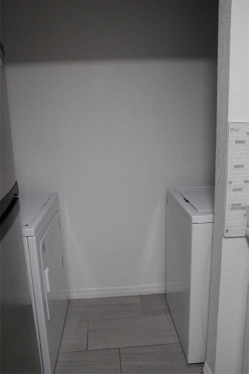 LEXINGTON PLACE CONDO - Residential