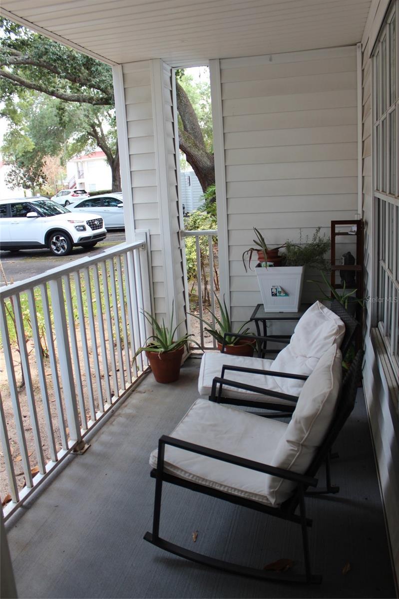 LEXINGTON PLACE CONDO - Residential
