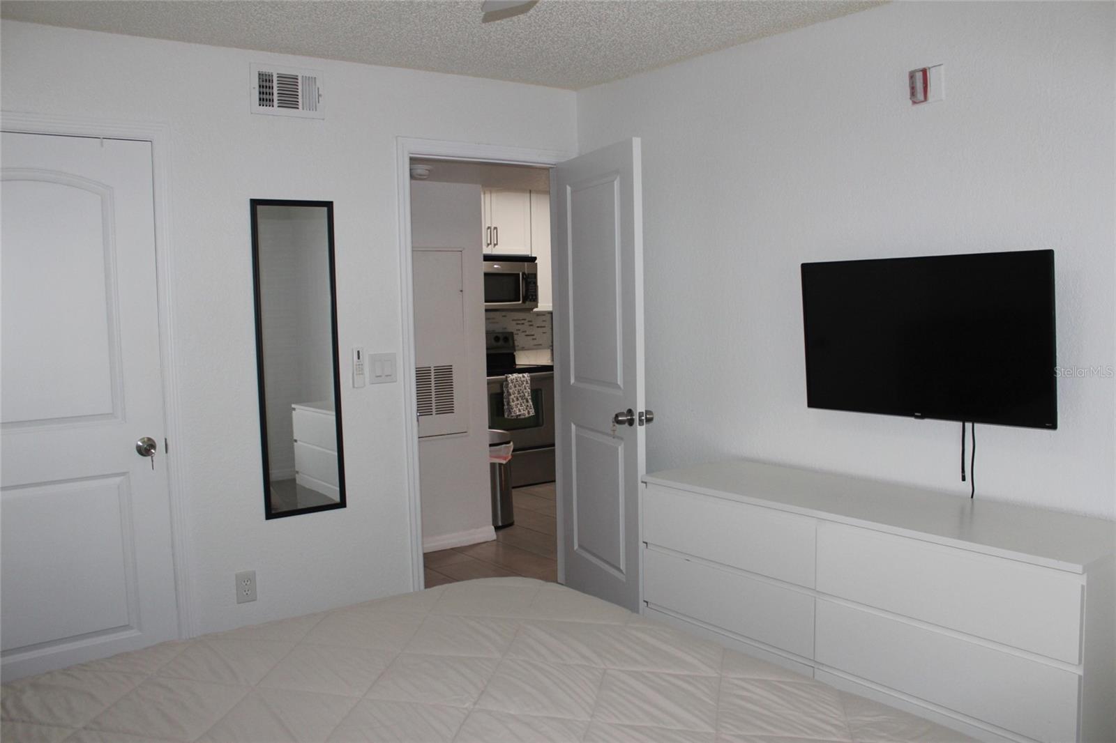 LEXINGTON PLACE CONDO - Residential