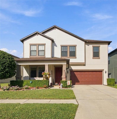4195 SHREWBURY PL, LAND O LAKES, FL 34638 - Image 1473bc1381b674ebfa3d3a83406d9f56/268633232