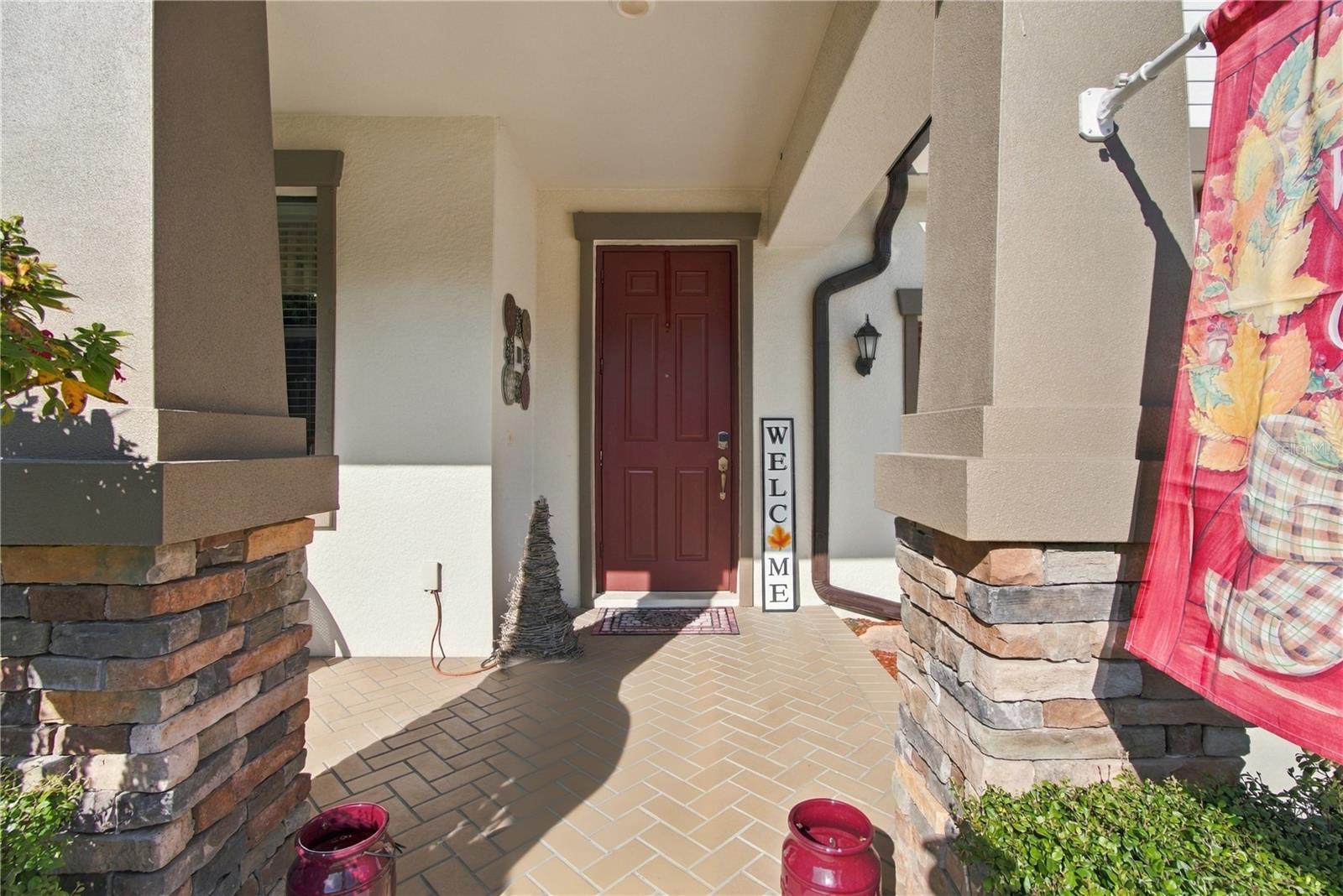 4195 SHREWBURY PLACE