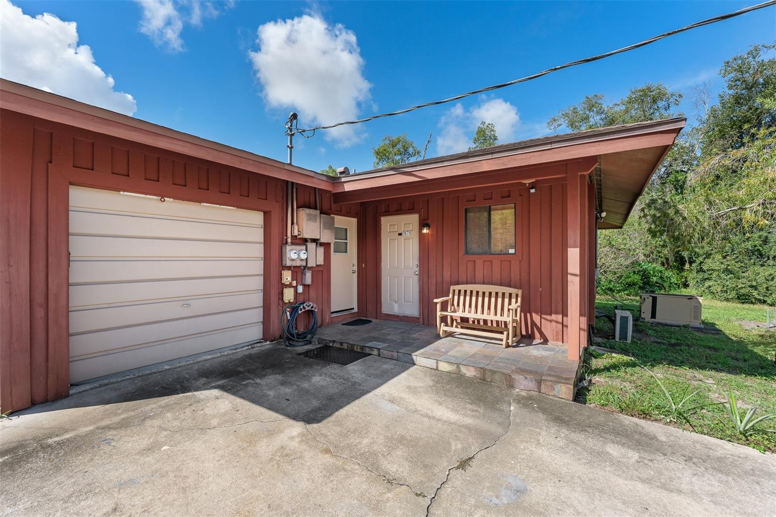 19711 STATE ROAD 44