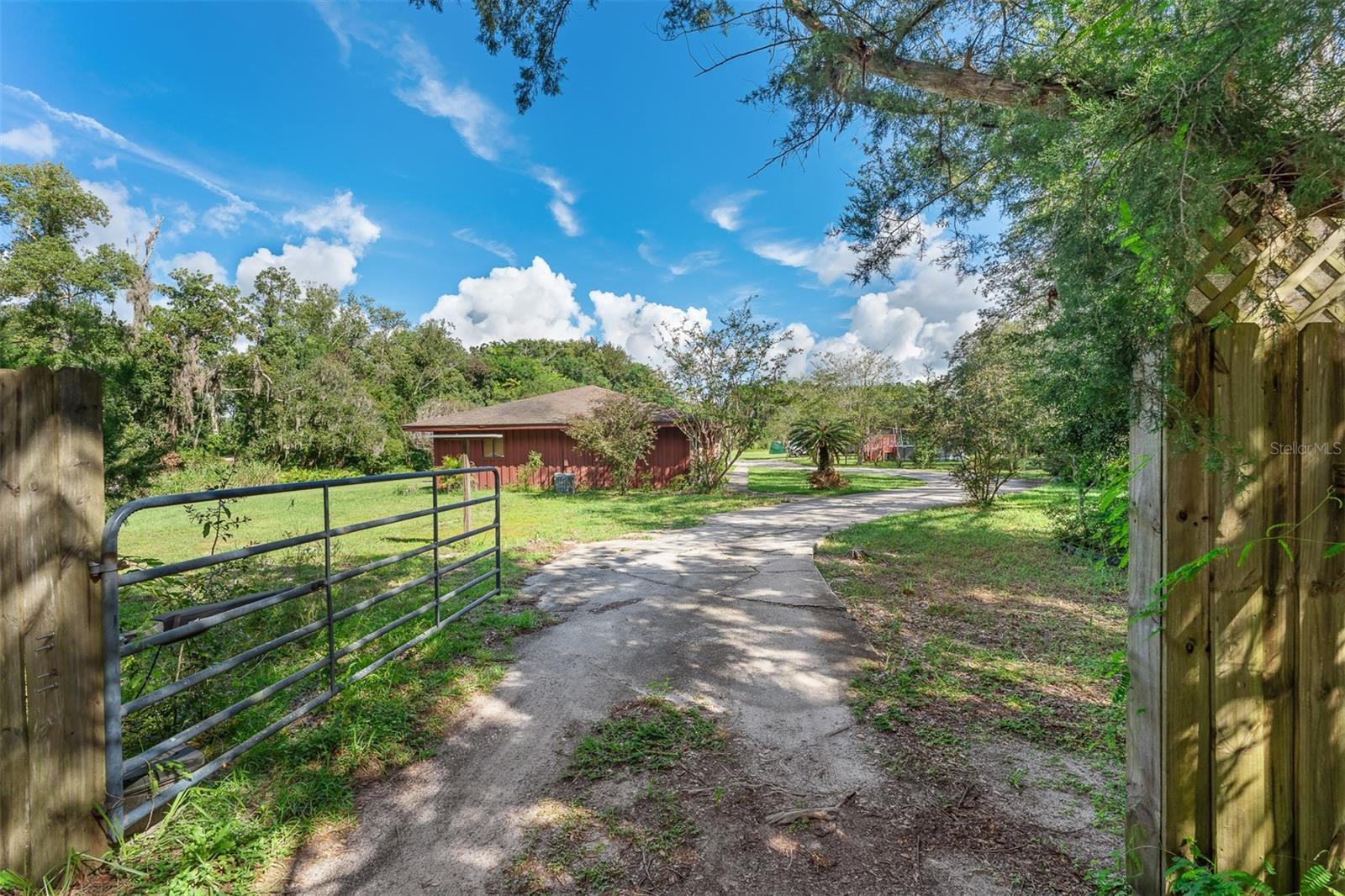 19711 STATE ROAD 44