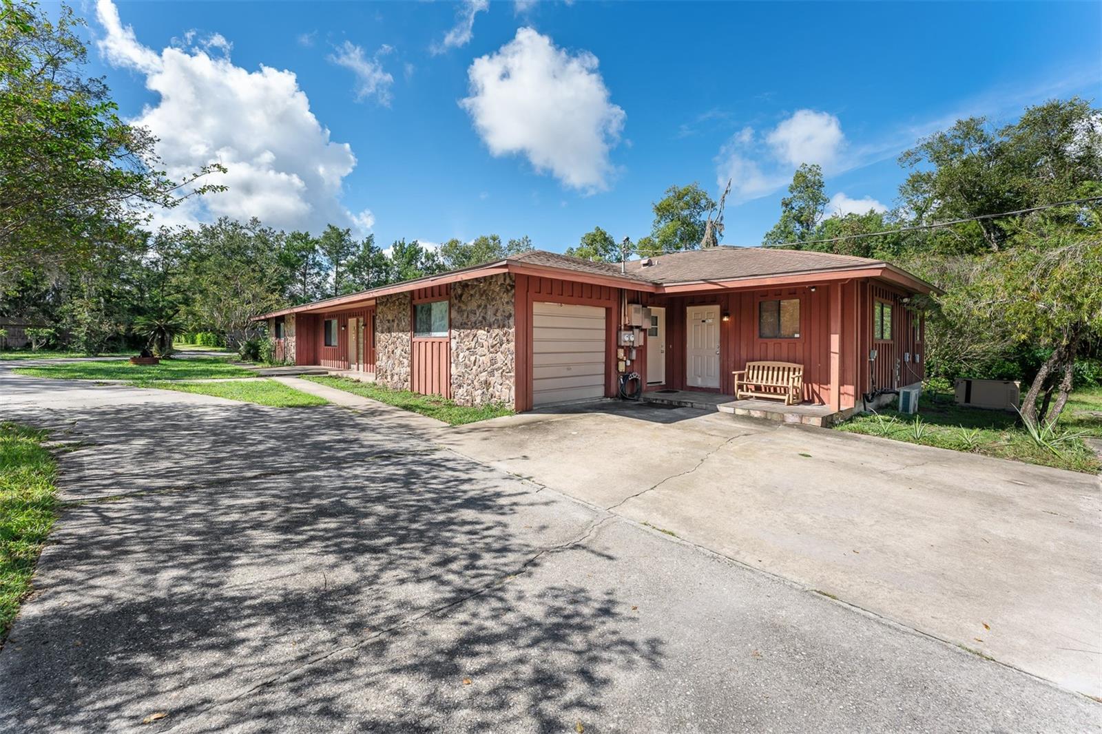19711 STATE ROAD 44