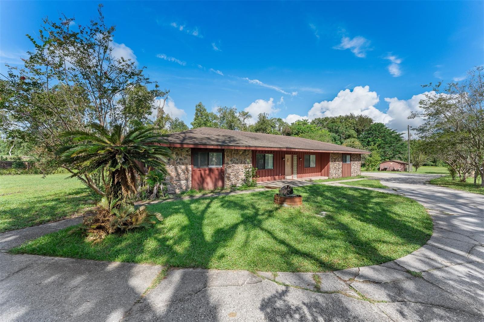 19711 STATE ROAD 44