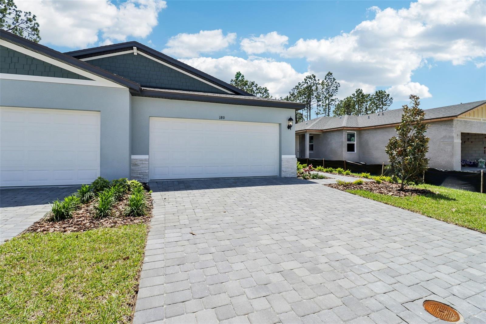 180 PARKHAVEN DRIVE