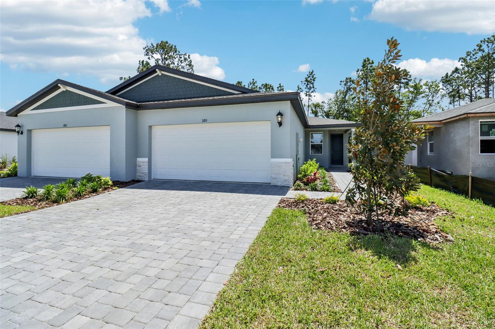180 PARKHAVEN DRIVE