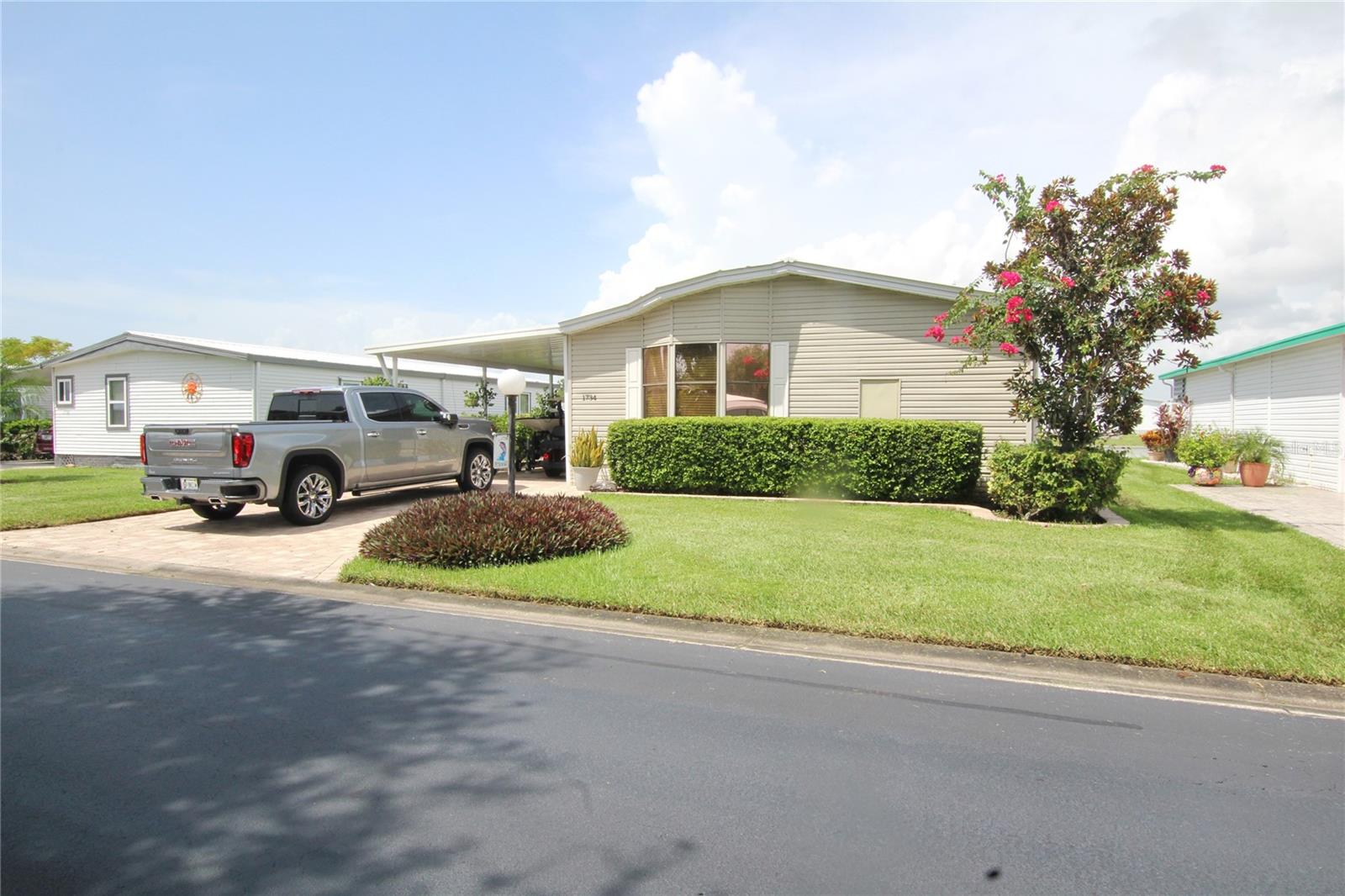 1734 SW 35TH CIRCLE 146