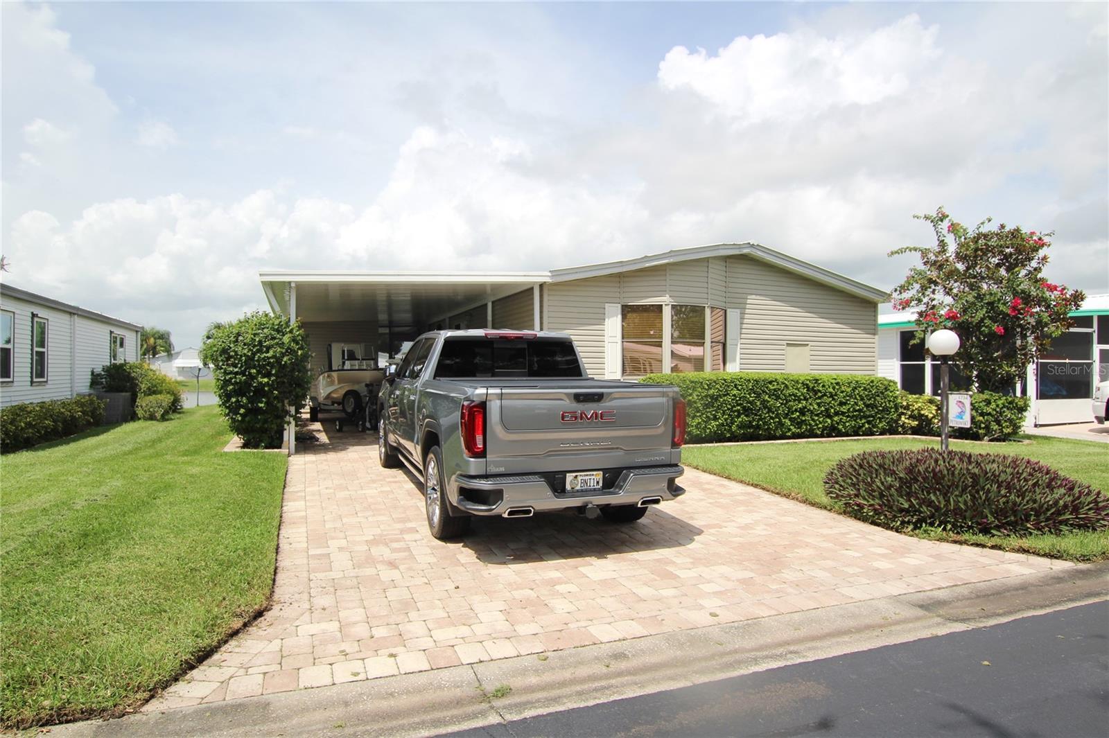 1734 SW 35TH CIRCLE 146
