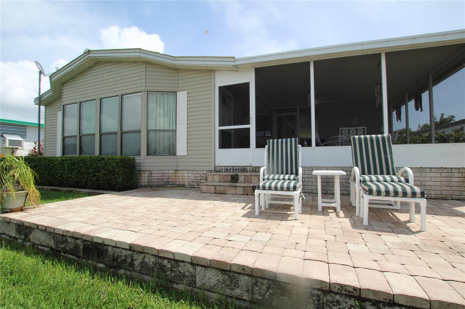 1734 SW 35TH CIRCLE 146