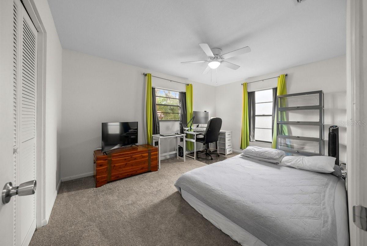 OCALA OAKS 02 - Residential