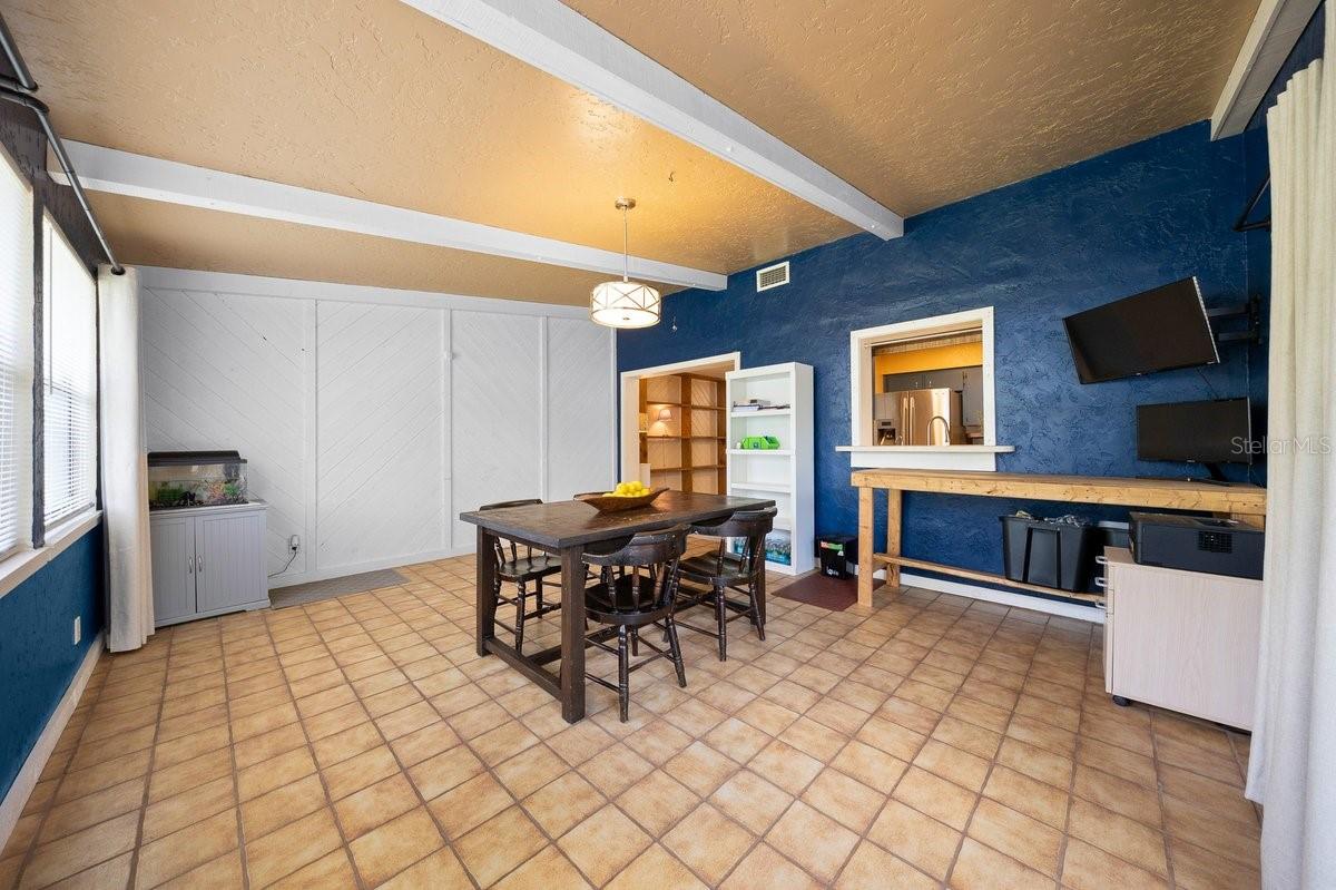 OCALA OAKS 02 - Residential