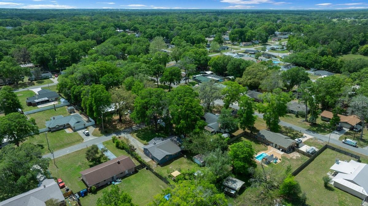 OCALA OAKS 02 - Residential