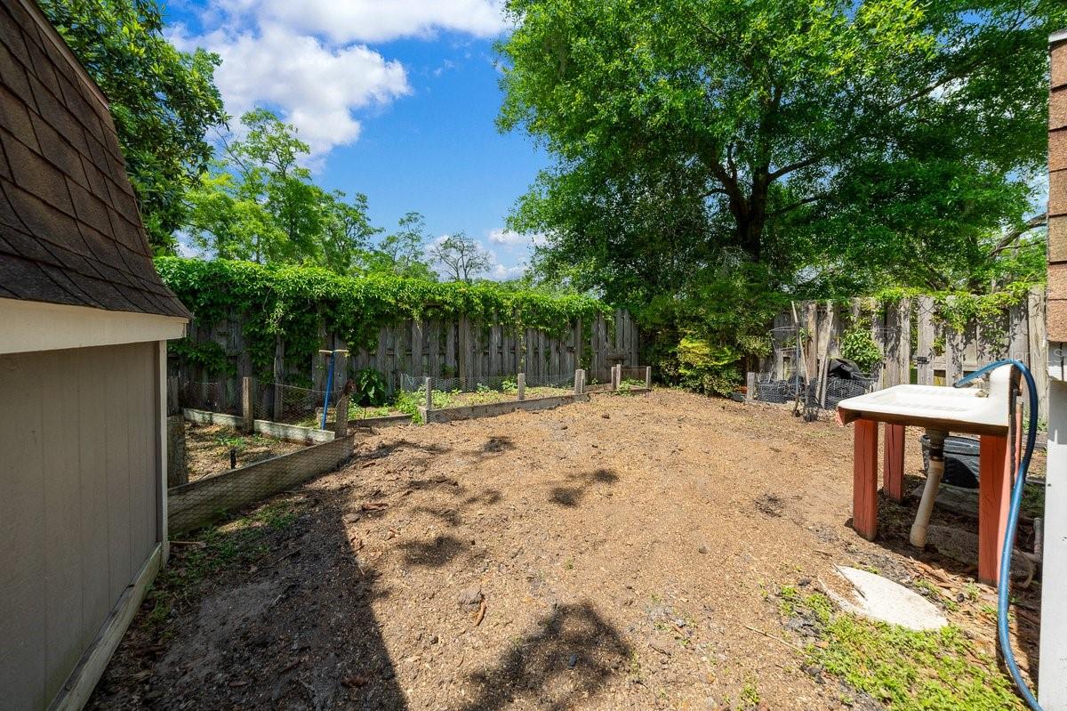 OCALA OAKS 02 - Residential