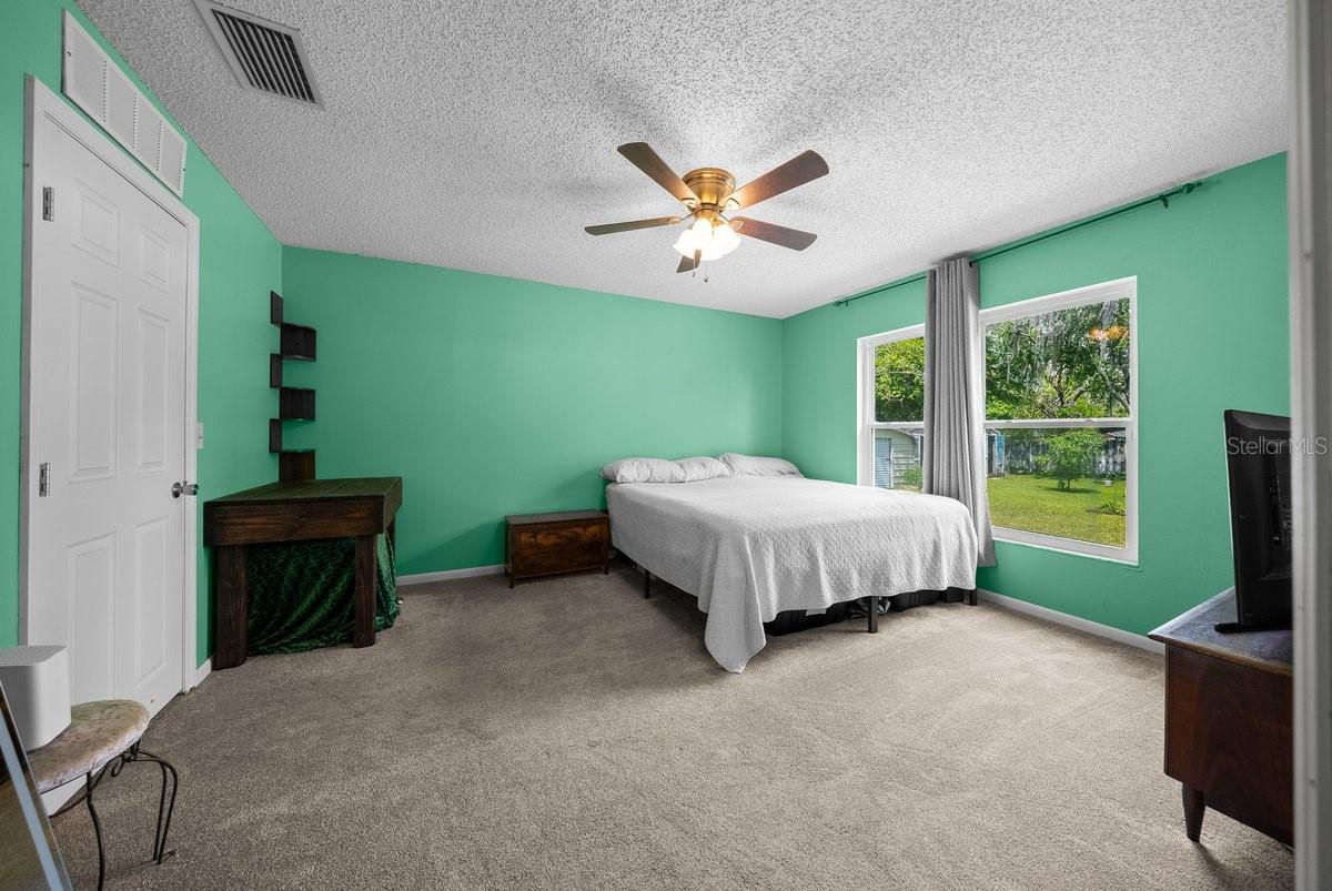 OCALA OAKS 02 - Residential