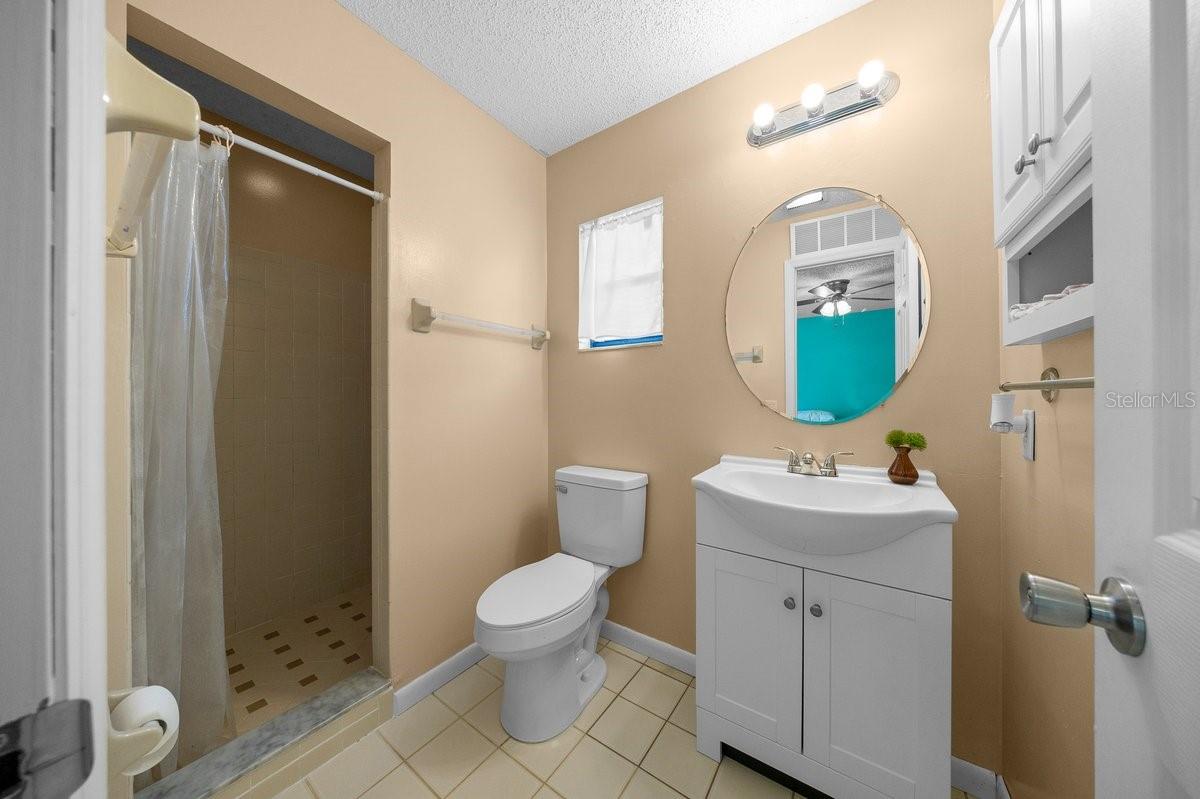 OCALA OAKS 02 - Residential