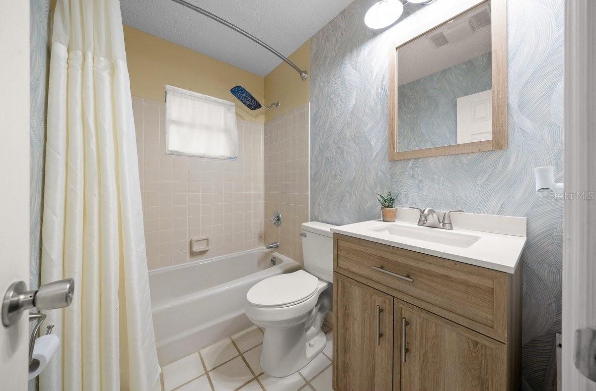 OCALA OAKS 02 - Residential