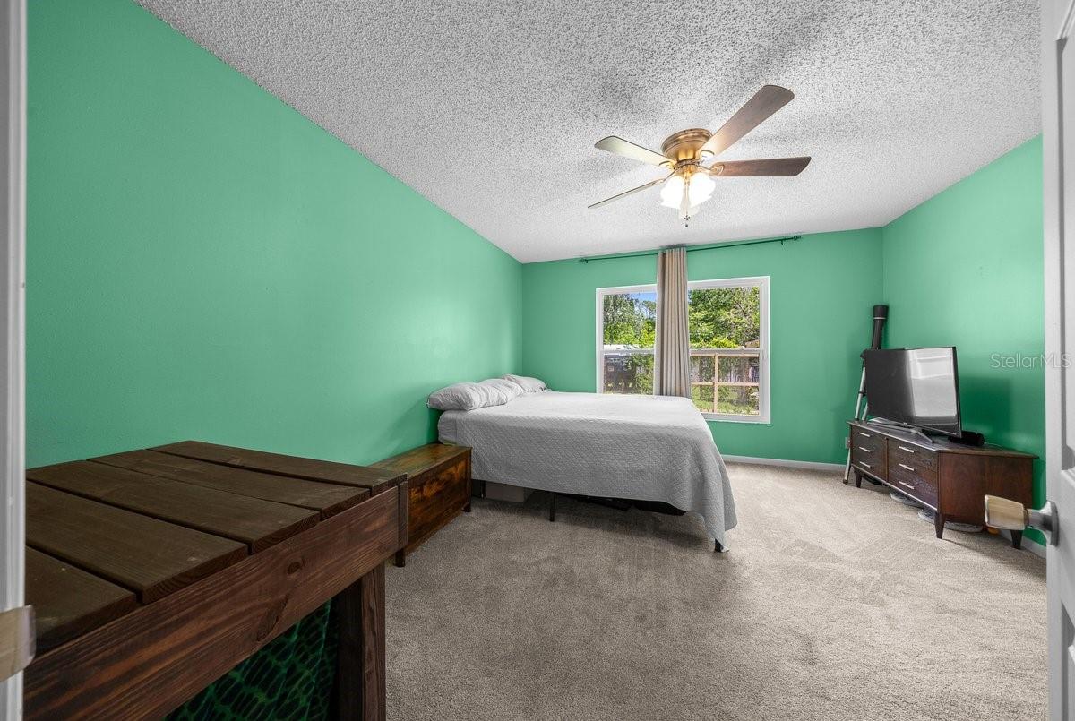 OCALA OAKS 02 - Residential