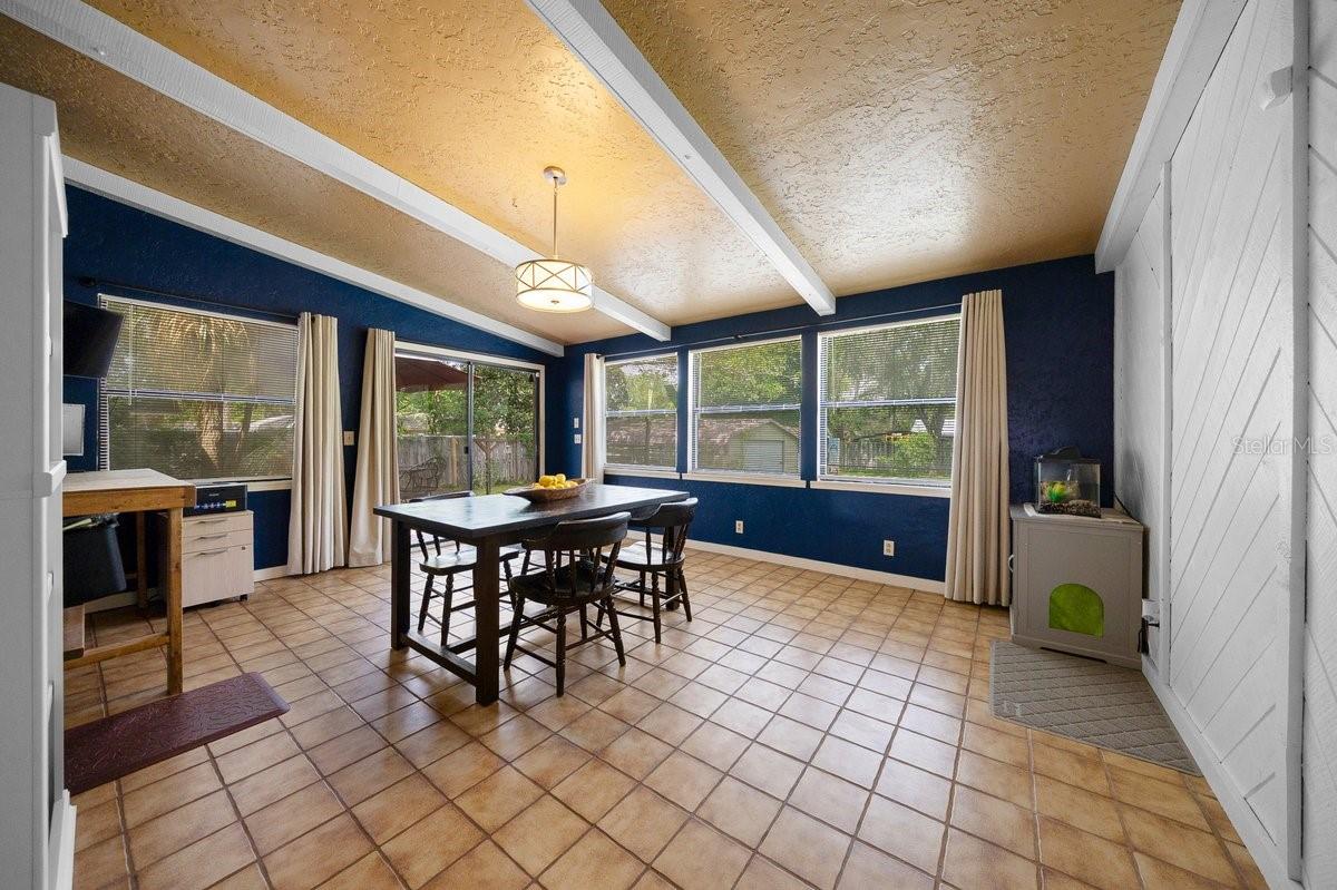 OCALA OAKS 02 - Residential